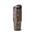 Ease2o 40oz - Woodland