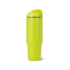 Ease2o 32oz - Lemon Lime