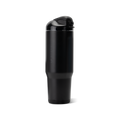 Ease2o 32oz - Black