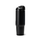 Ease2o 32oz - Black
