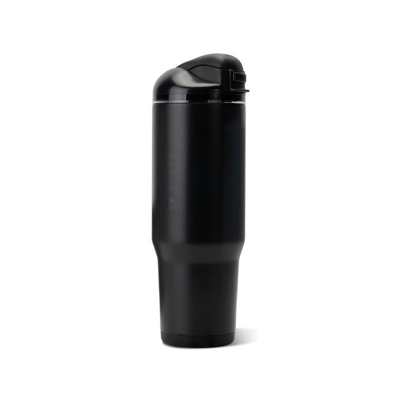 Ease2o 32oz - Black