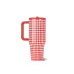 Traveler 32oz - Summer Picnic