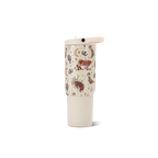 Sport 20oz - Rodeo