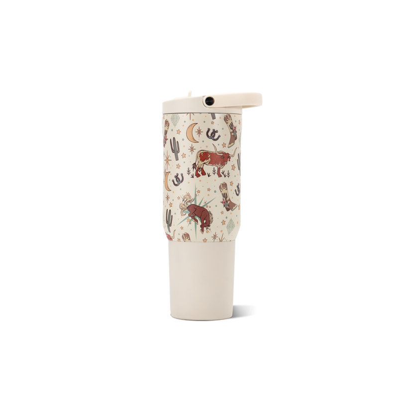Sport 20oz - Rodeo