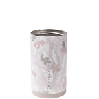 Can Cooler 16oz - Camo