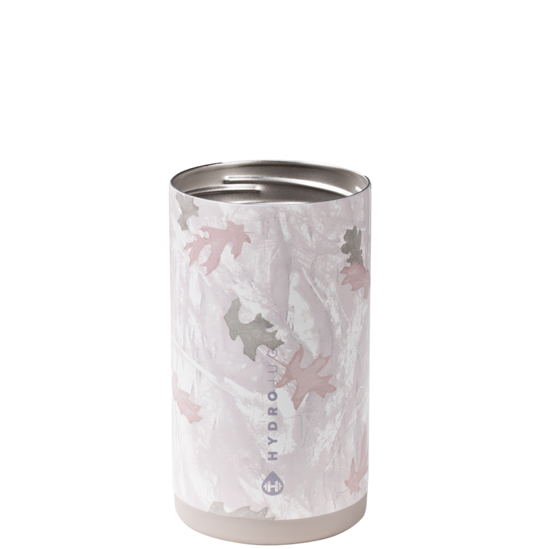 Can Cooler 16oz - Camo