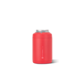 Can Cooler Standard - Fruit Punch