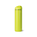 Ease2o 24oz - Lemon Lime