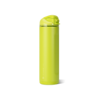 Ease2o 24oz - Lemon Lime