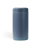 Can Cooler 16oz - Cascade