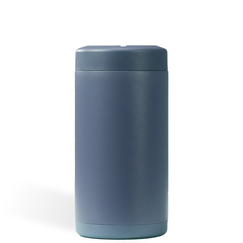 Can Cooler 16oz - Cascade