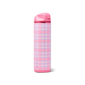 Ease2o 24oz - Daydream