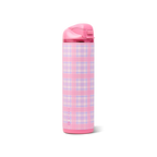Ease2o 24oz - Daydream
