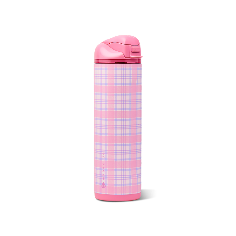 Ease2o 24oz - Daydream