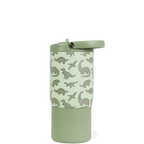 Sport 14oz - Dinosaur