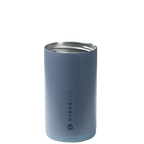 Can Cooler 16oz - Cascade