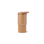Sport 14oz - Caramel