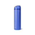 Ease2o 24oz - Berry Pop