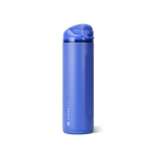 Ease2o 24oz - Berry Pop