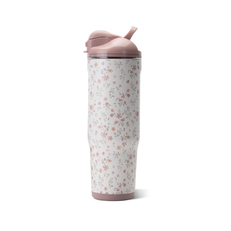 Ease2o 32oz - Magnolia