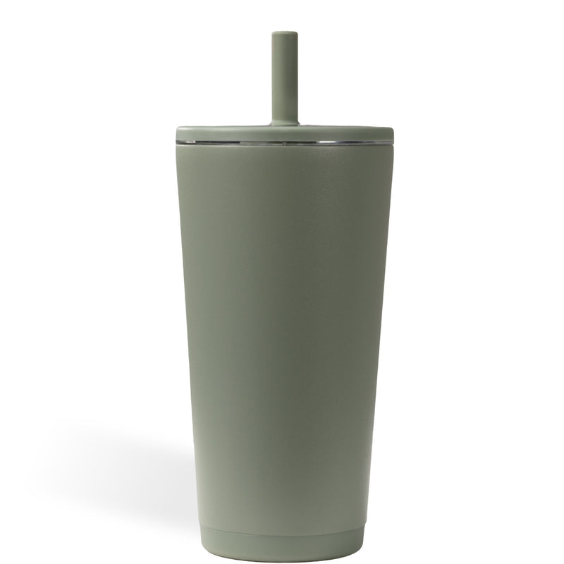 Everyday Tumbler 20oz - Courtyard