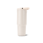 Sport 32oz - Cream