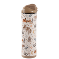 Ease2o 24oz - Mesa
