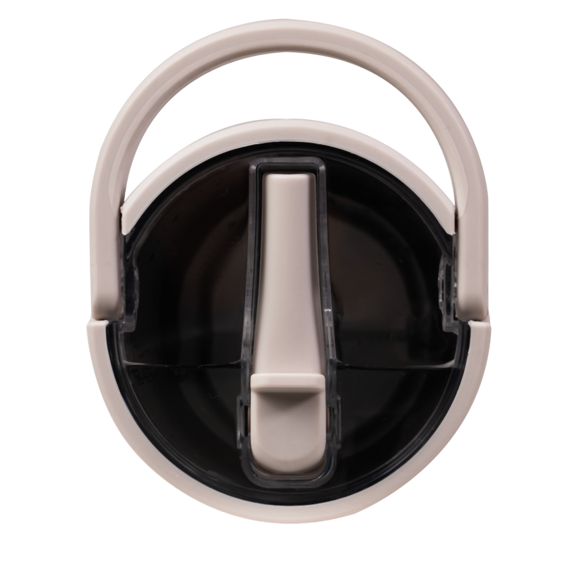 Sport Lid 20oz