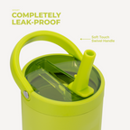 Sport 40oz - Lemon Lime