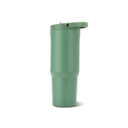 Sport 32oz - Sage