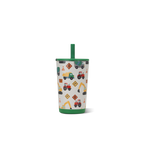 Everyday Tumbler 14oz - Under Construction