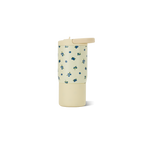 Sport 14oz - Freshly Pick'd