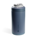 Can Cooler 16oz - Cascade