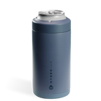 Can Cooler 16oz - Cascade