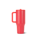 Traveler 32oz - Fruit Punch