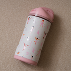 Ease2o 14oz - Ballerina