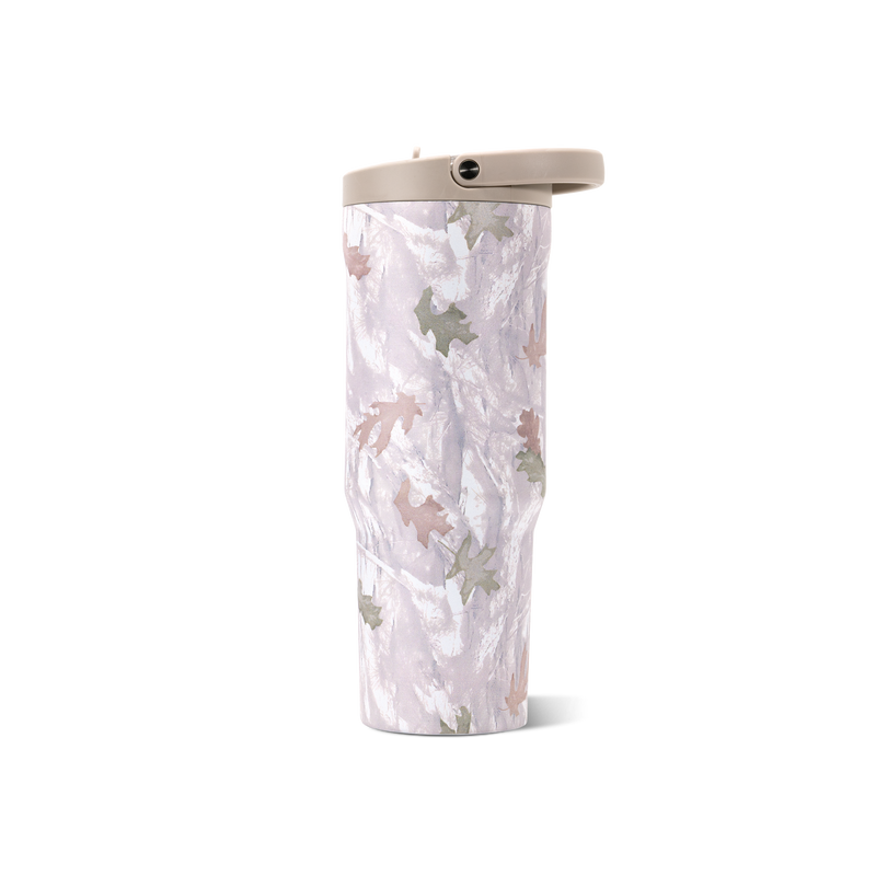 Sport 32oz - Camo