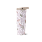 Sport 32oz - Camo