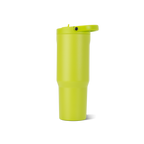 Sport 32oz - Lemon Lime