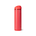 Ease2o 24oz - Fruit Punch