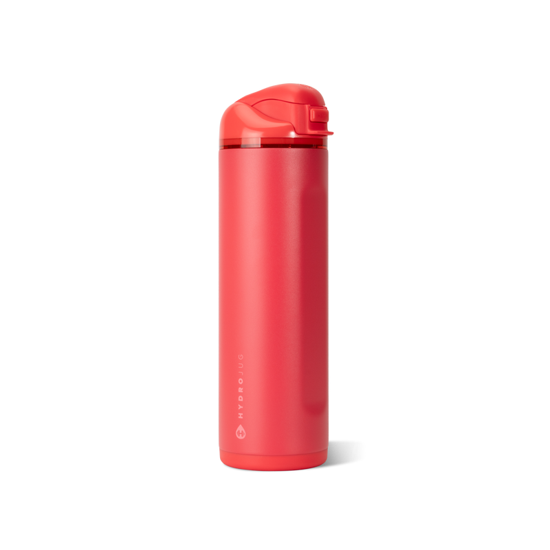 Ease2o 24oz - Fruit Punch