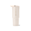 Sport 32oz - Cream
