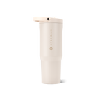 Sport 32oz - Cream