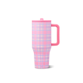 Traveler 32oz - Daydream