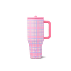 Traveler 32oz - Daydream