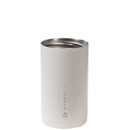 Can Cooler 16oz - Linen