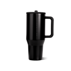 Traveler 40oz - Black
