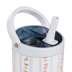 Sport 14oz - Primrose