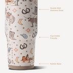 Ease2o 32oz - Mesa