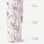 Sport 32oz - Camo